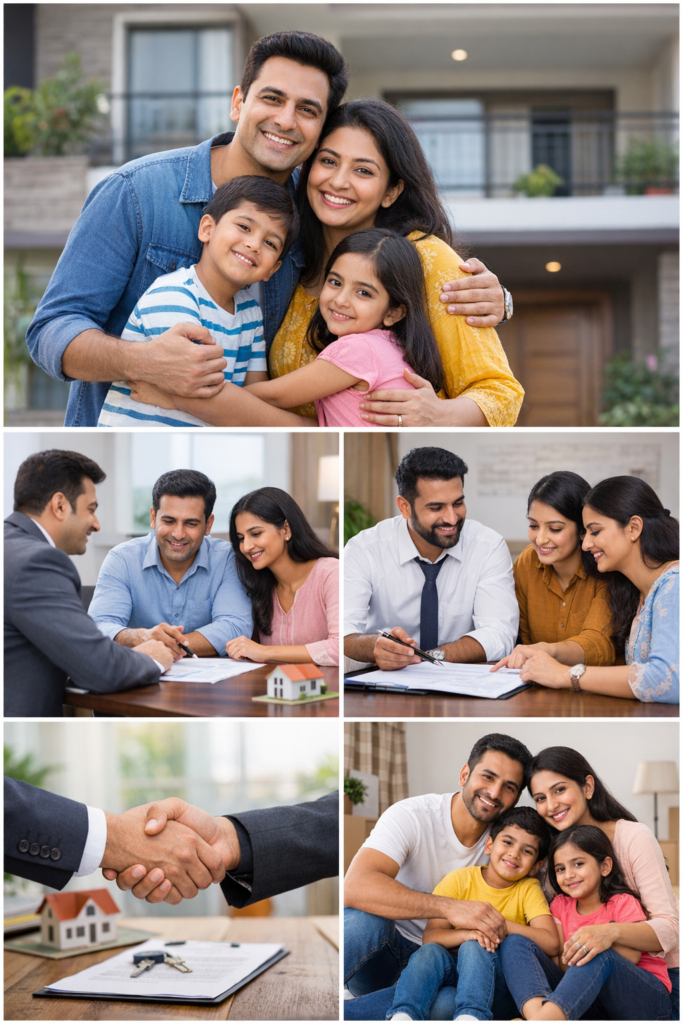 chatgpt image feb 15, 2026, 02 09 49 pm