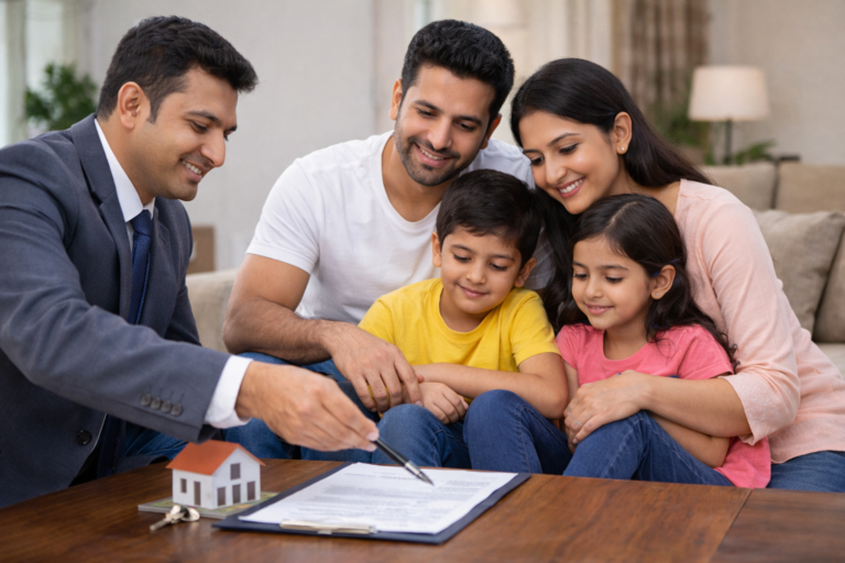 chatgpt image feb 15, 2026, 02 12 20 pm