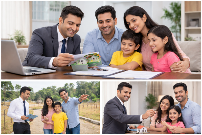 chatgpt image feb 15, 2026, 02 16 23 pm