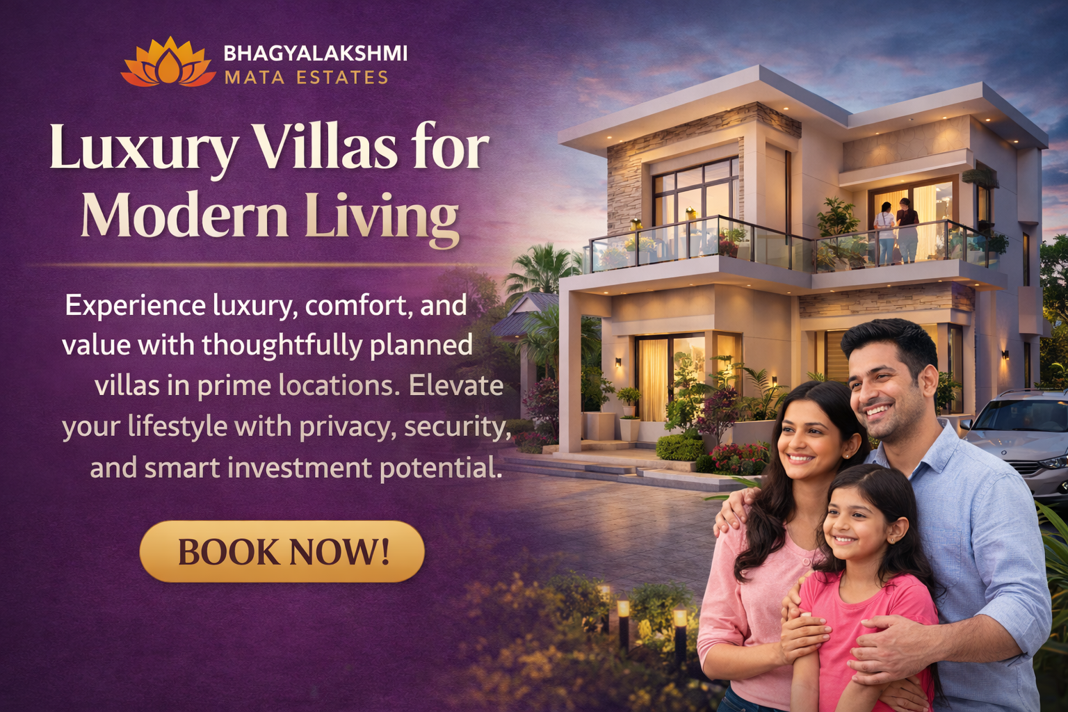 chatgpt image feb 16, 2026, 01 19 58 pm