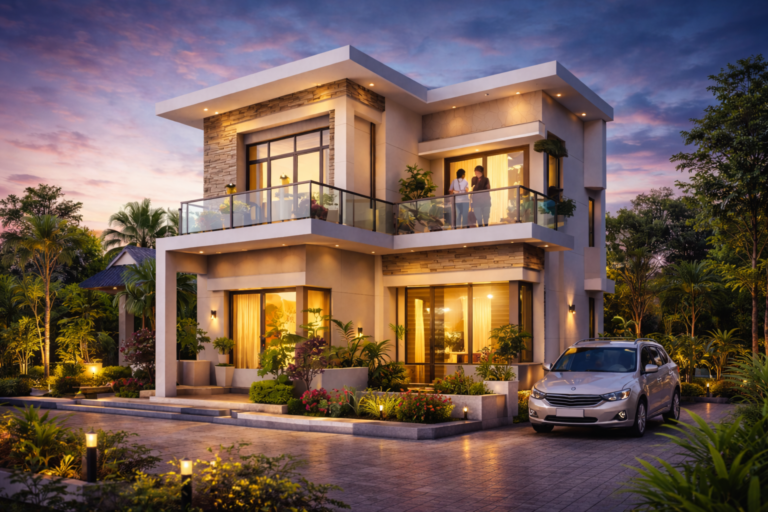 chatgpt image feb 16, 2026, 01 20 10 pm