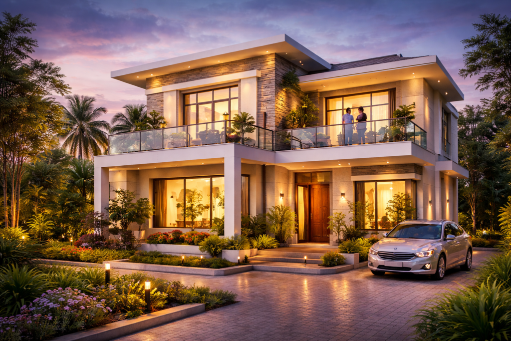 chatgpt image feb 16, 2026, 01 23 15 pm