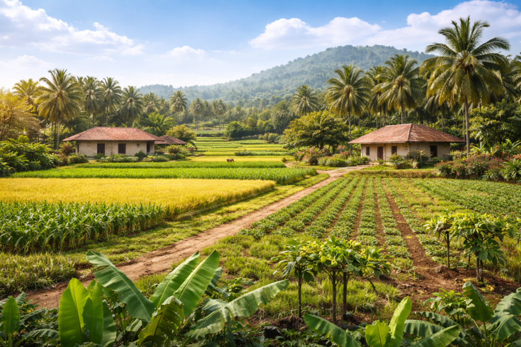 untitled design (72)