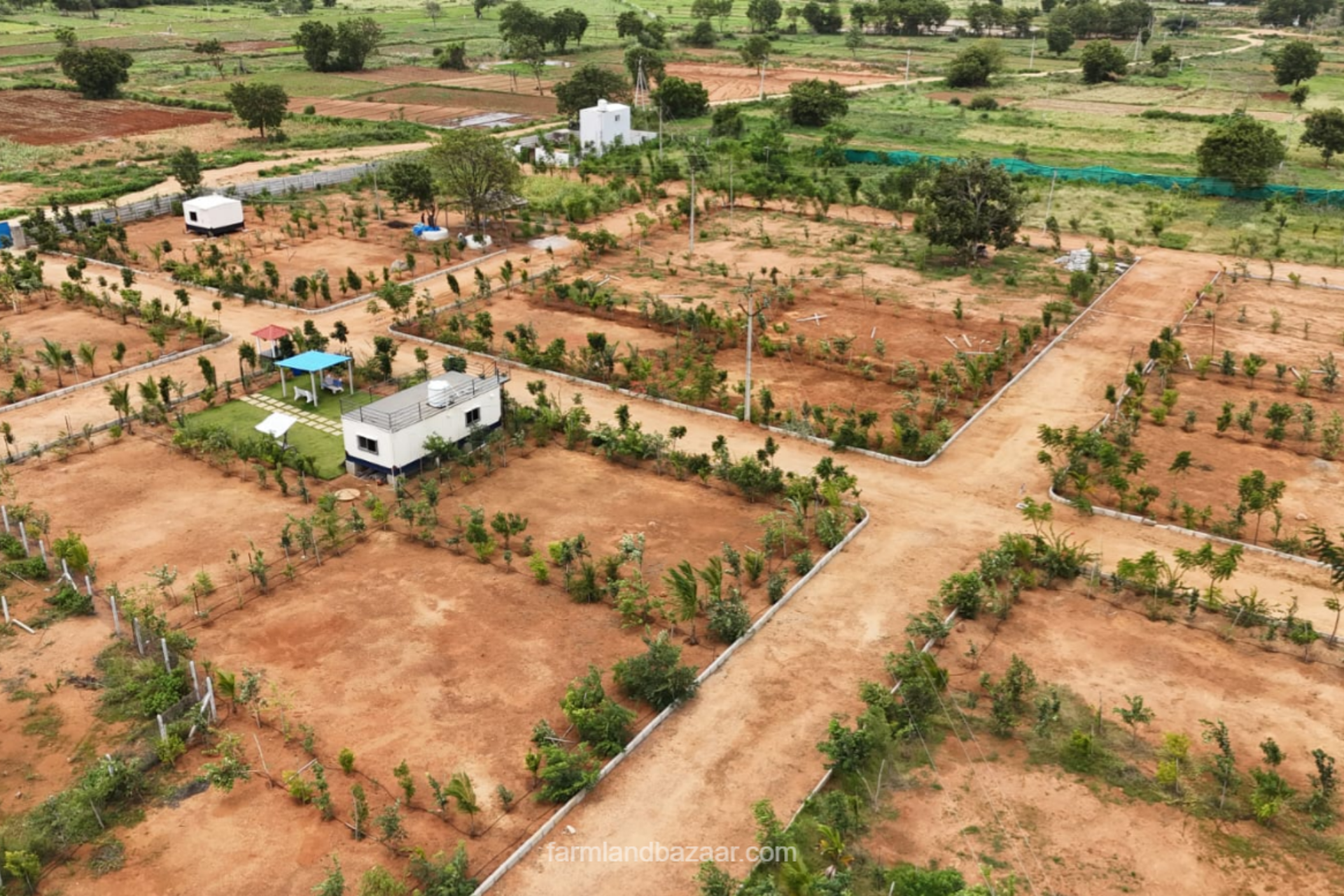 untitled design (73)